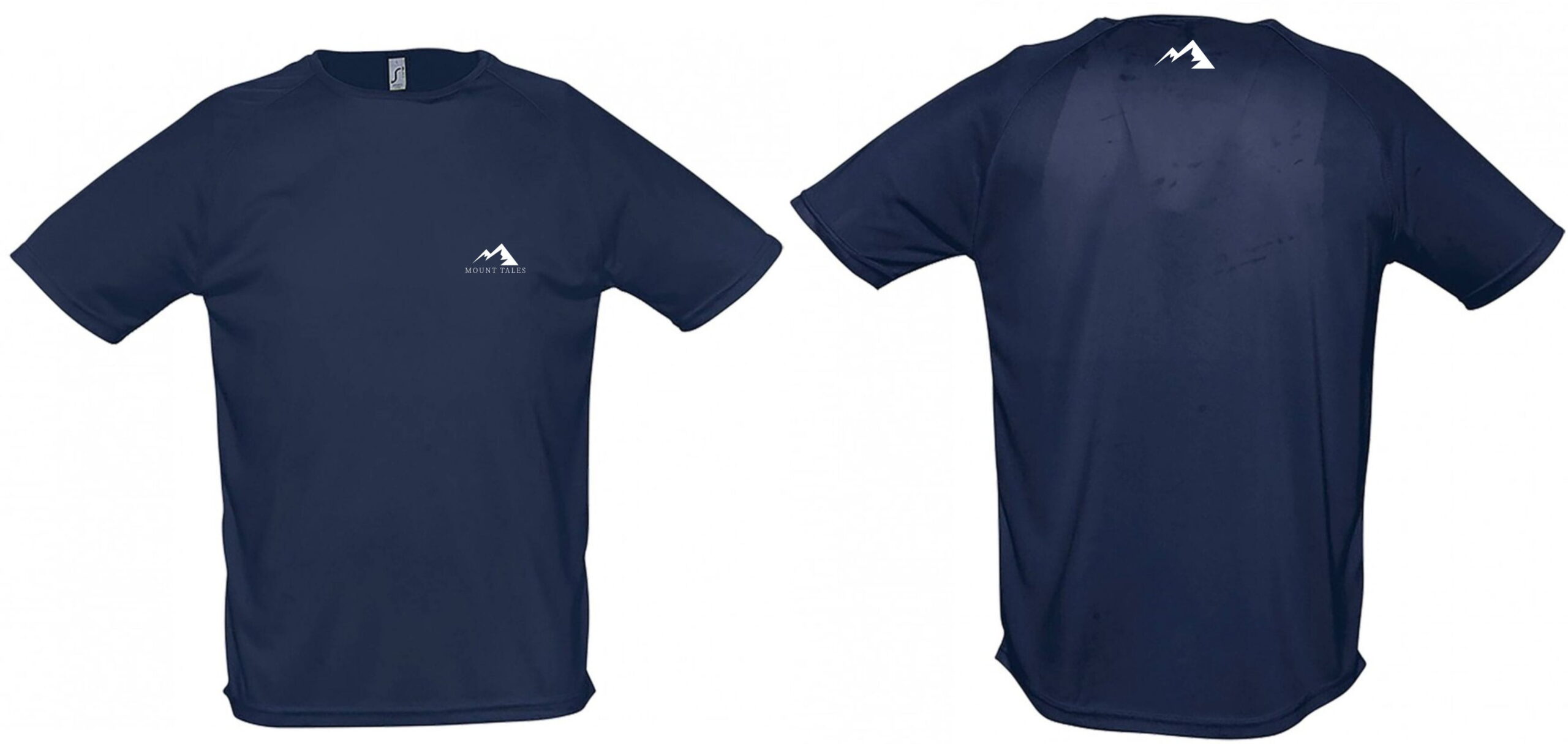 mount-tales-t-shirt-blue-navy